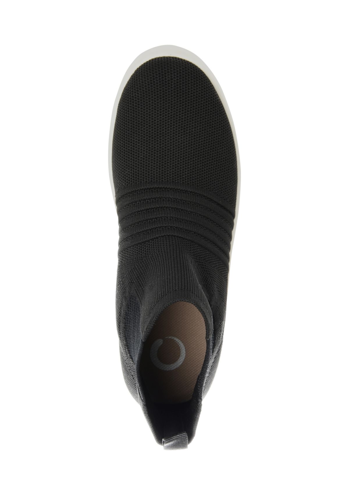 Comfort Foam™ Kody Sneakers