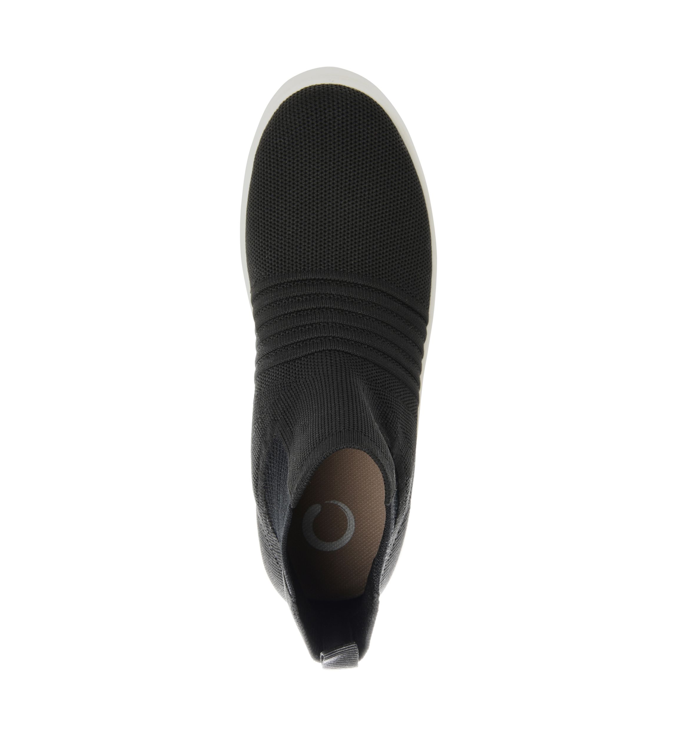 Comfort Foam™ Kody Sneakers