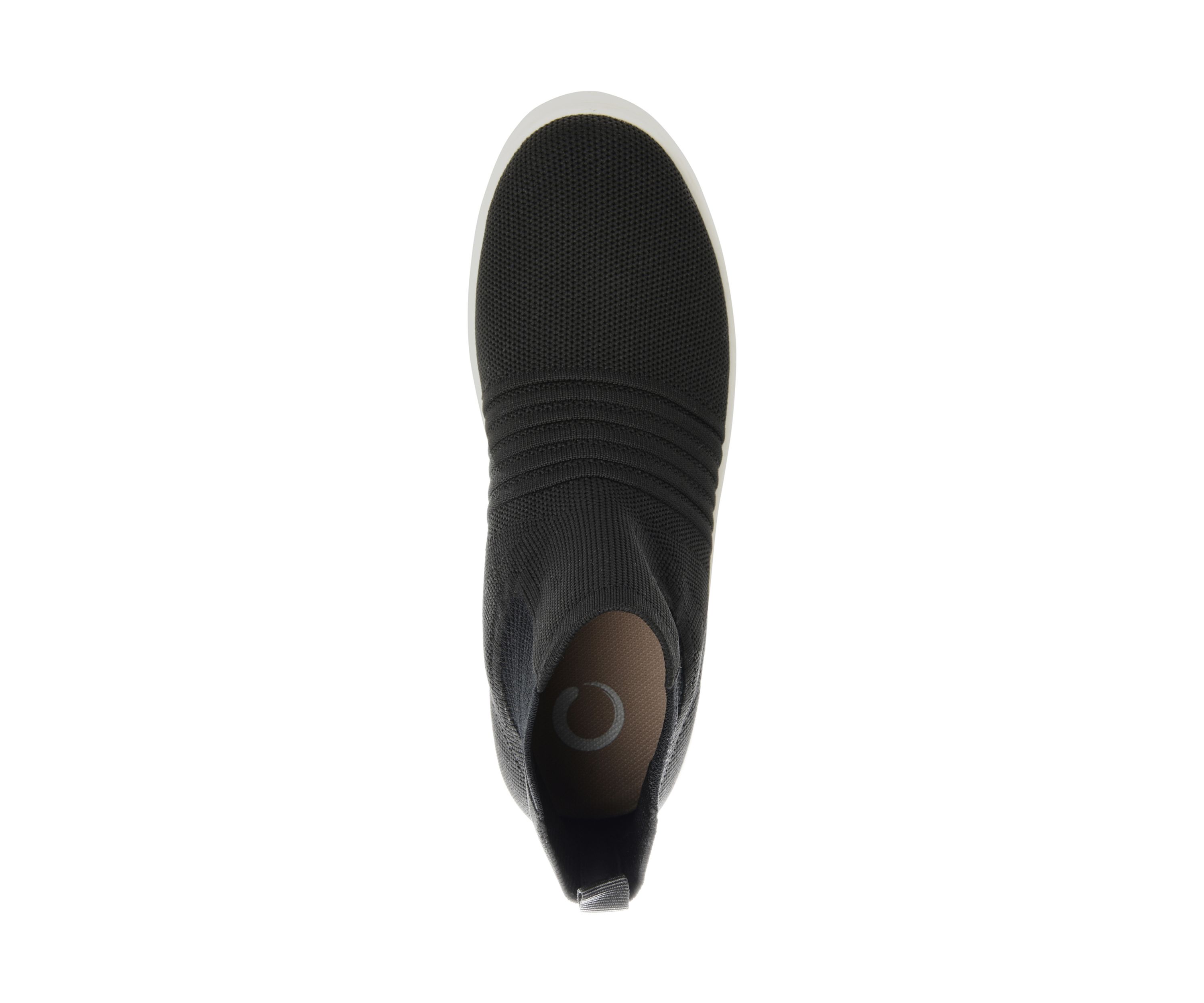 Comfort Foam™ Kody Sneakers