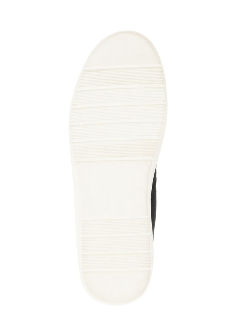 Comfort Foam™ Kody Sneakers