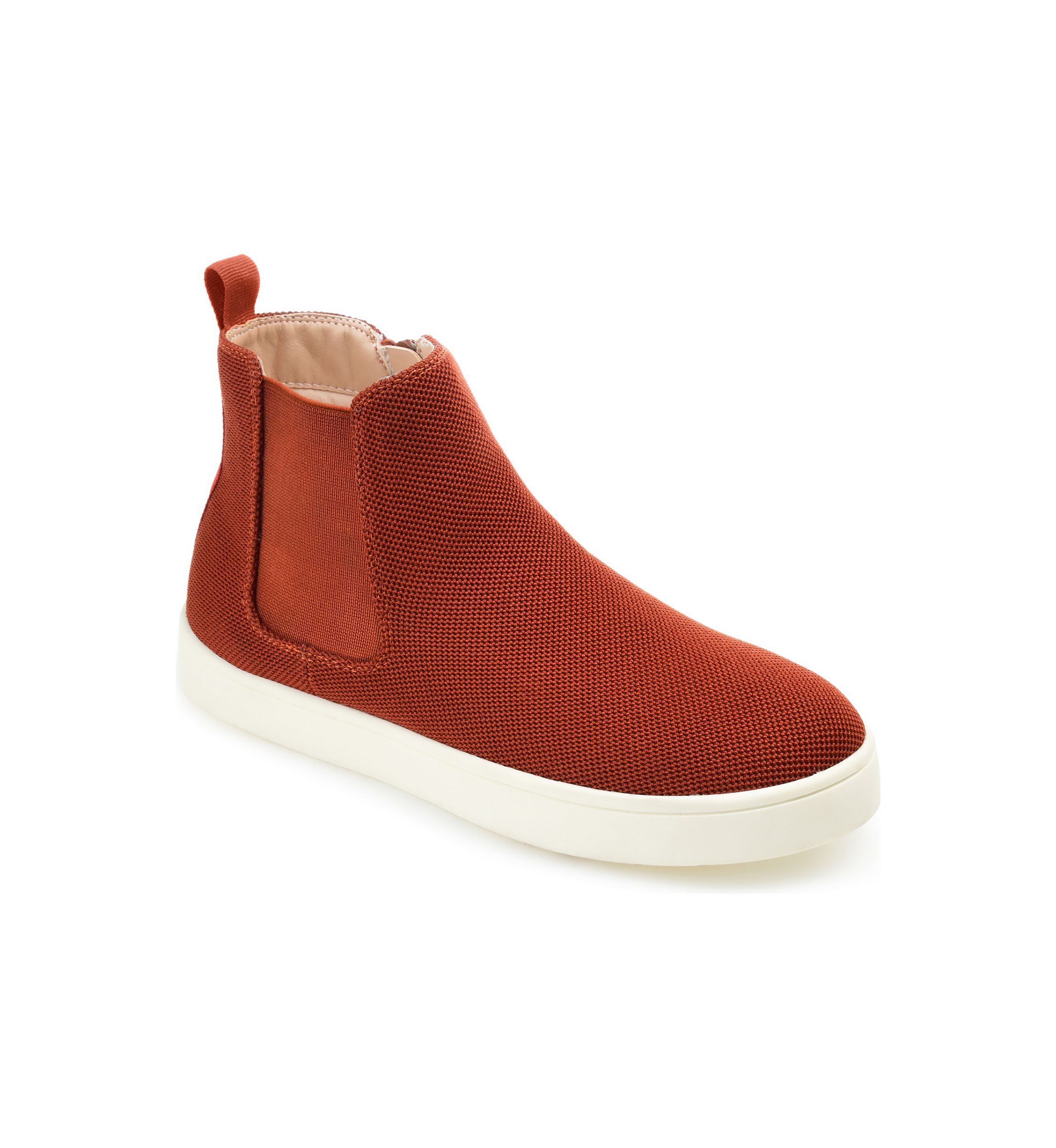 Kolbee Athleisure