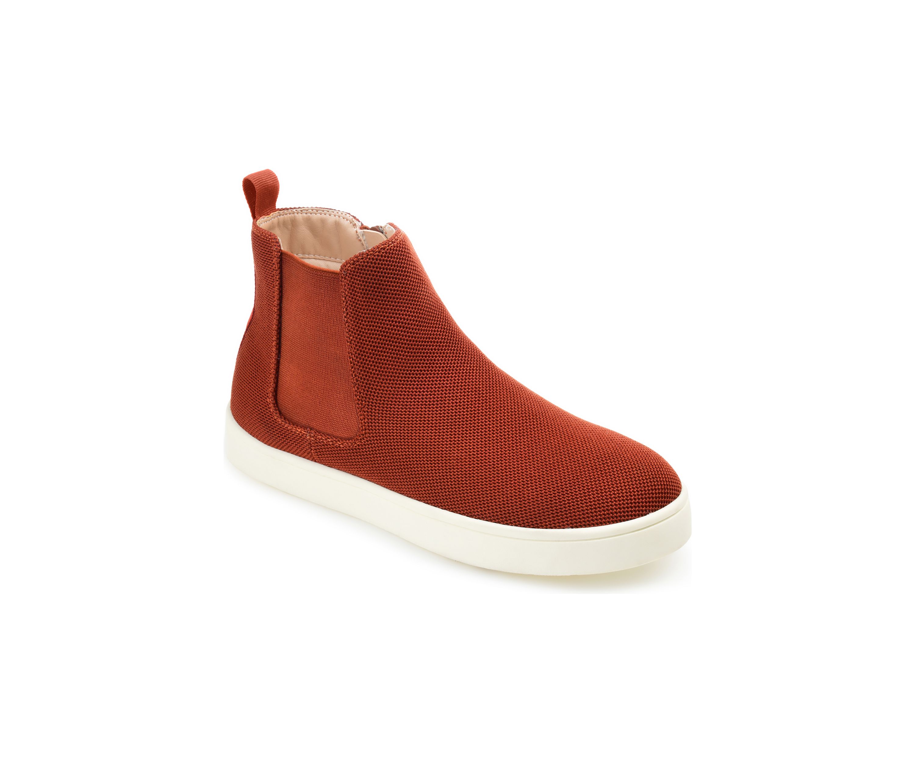 Kolbee Athleisure