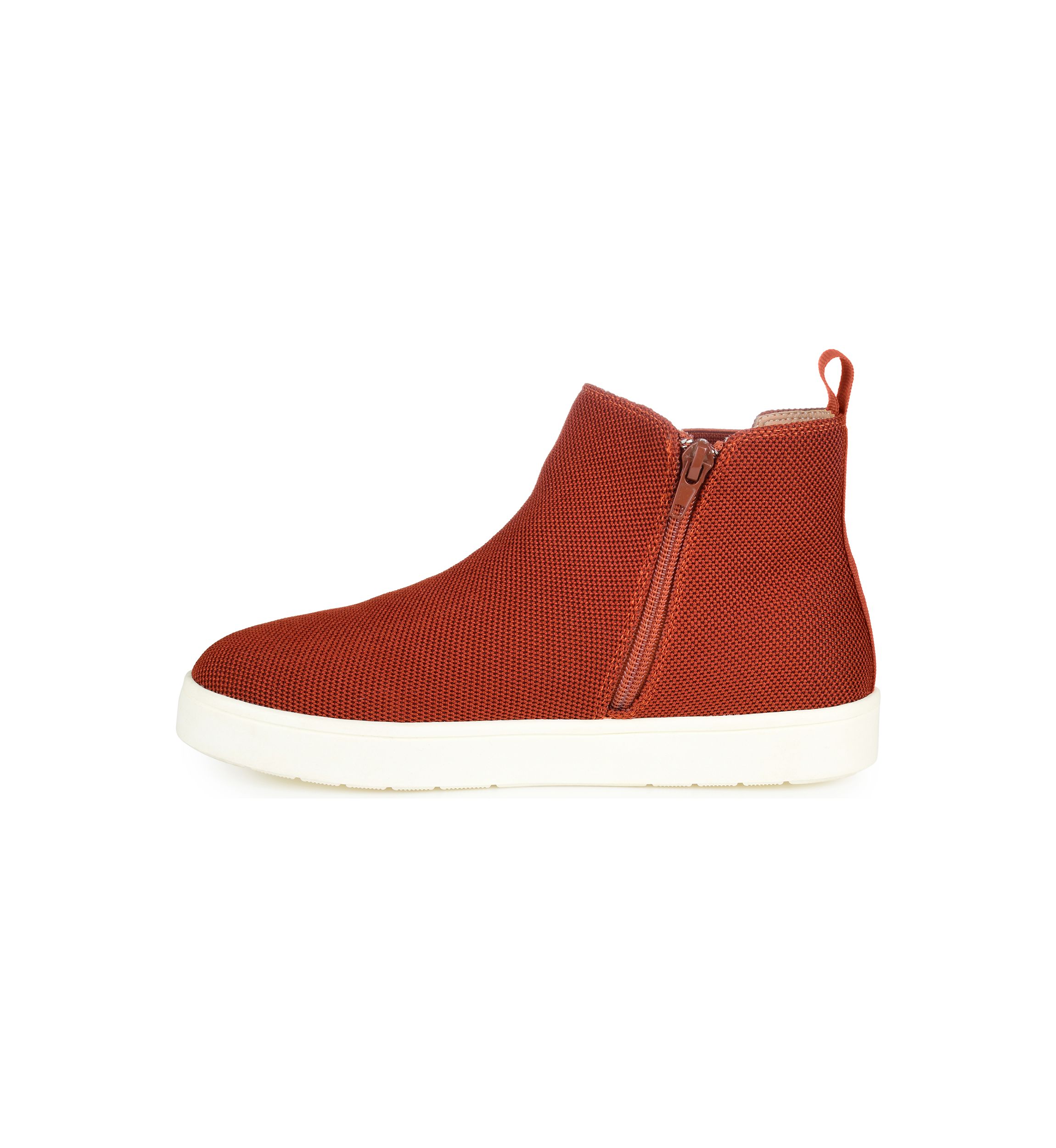 Kolbee Athleisure