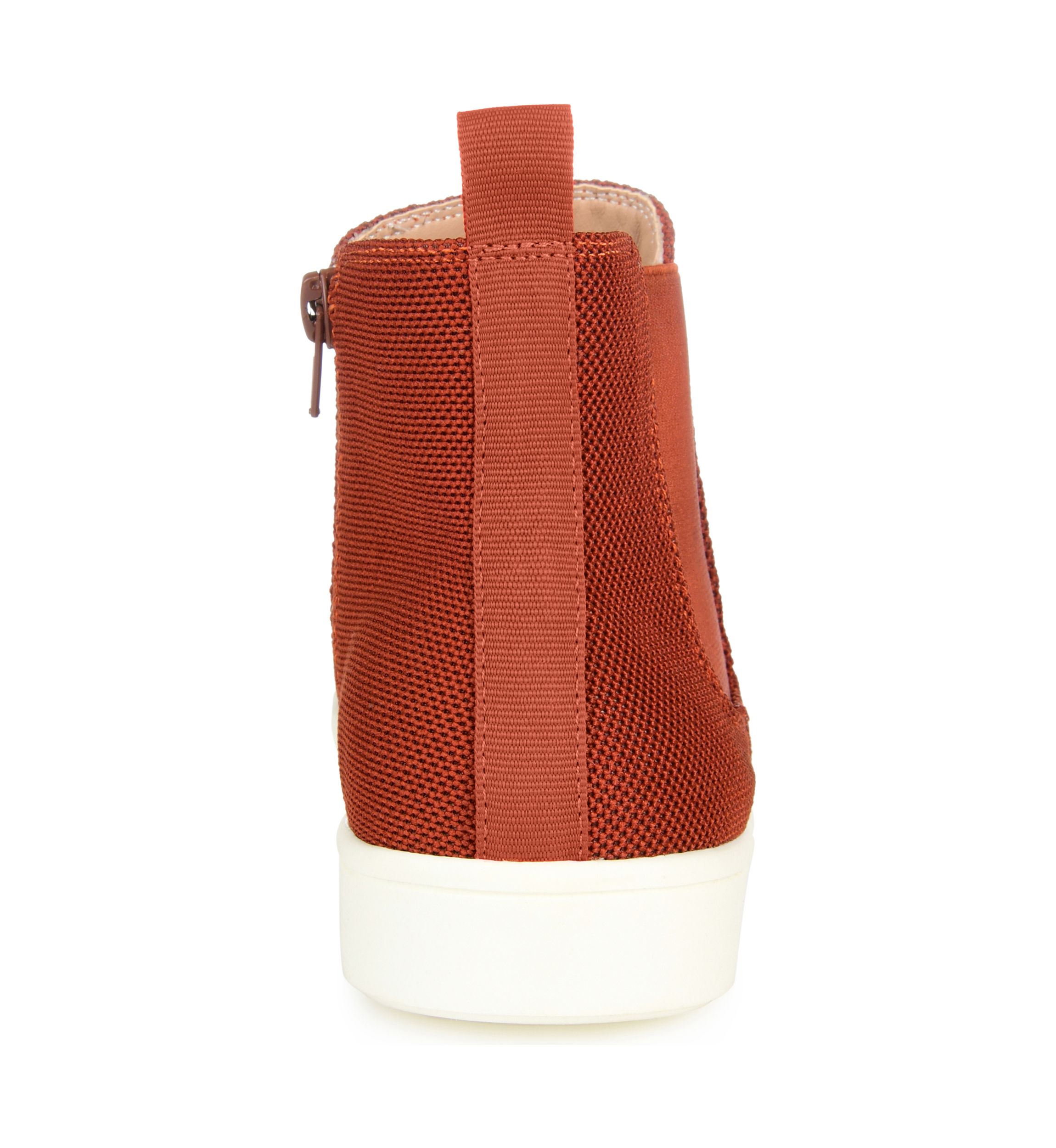 Kolbee Athleisure