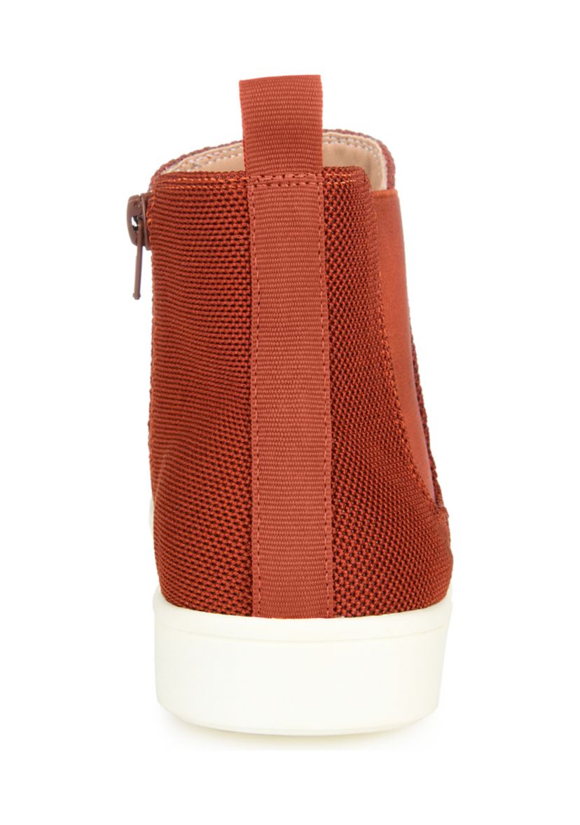 Kolbee Athleisure