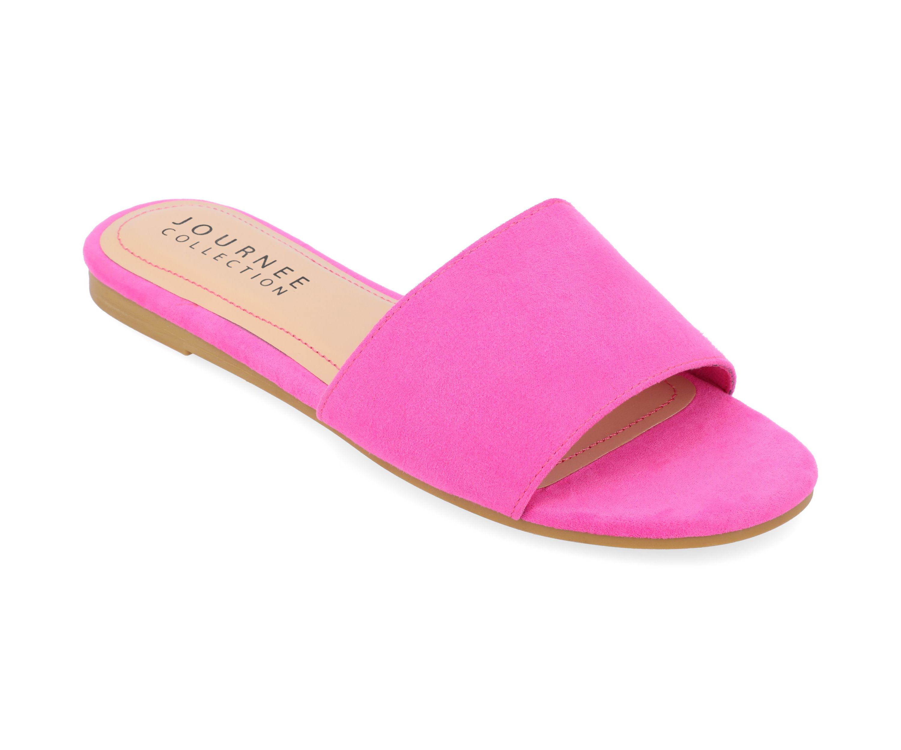 Kolinna Sandals