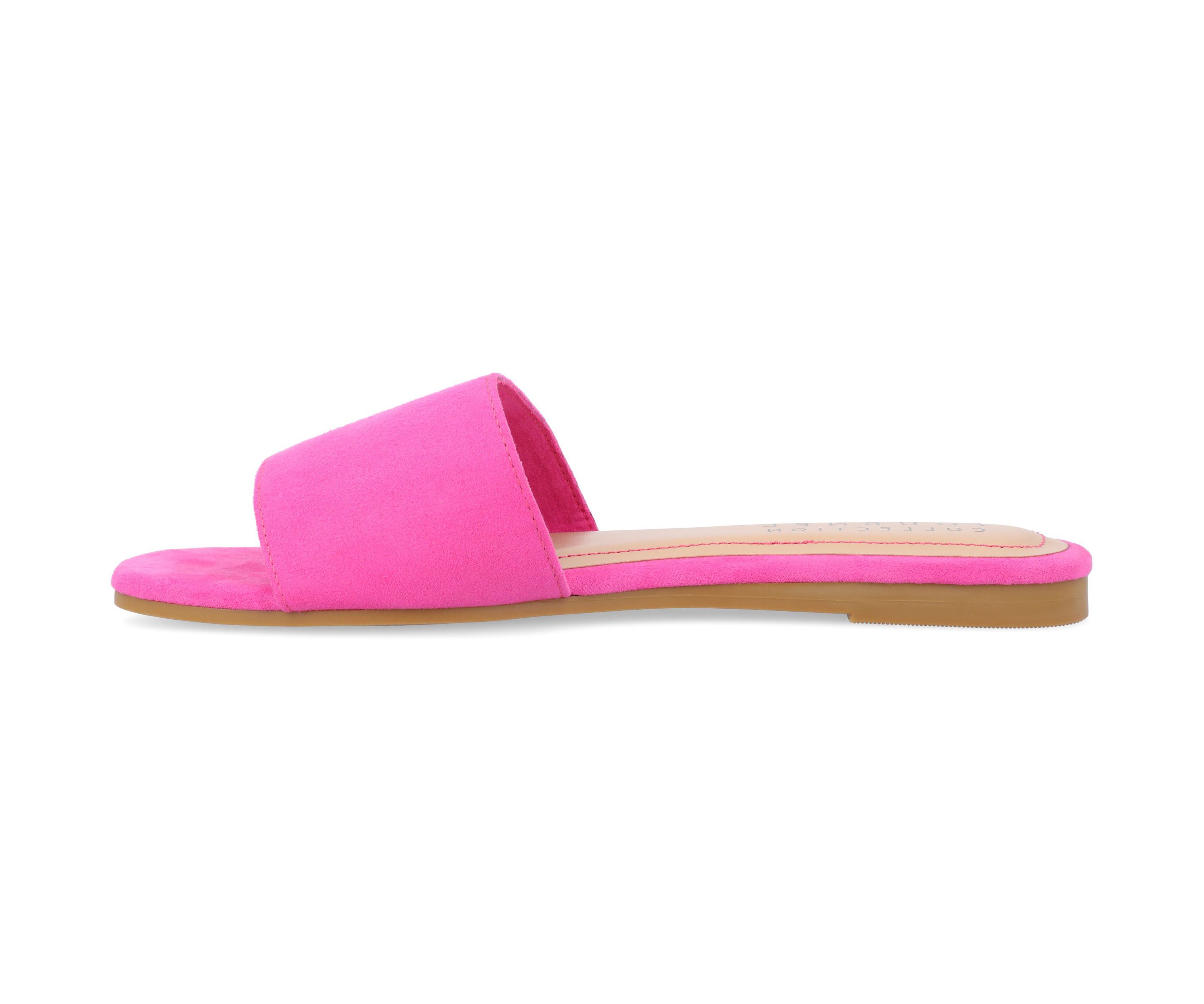 Kolinna Sandals