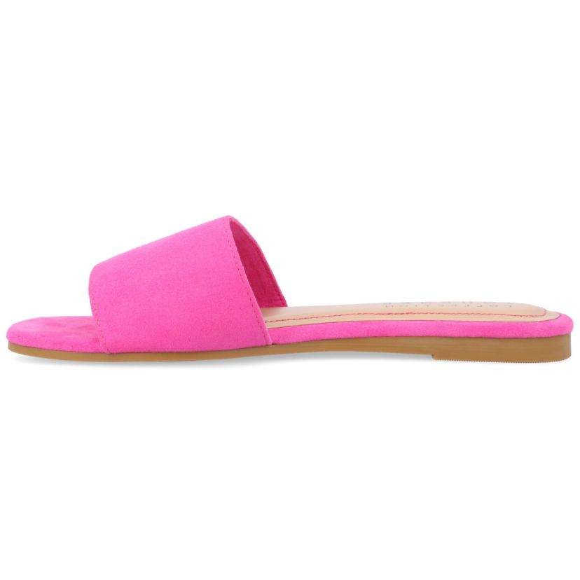 Kolinna Sandals