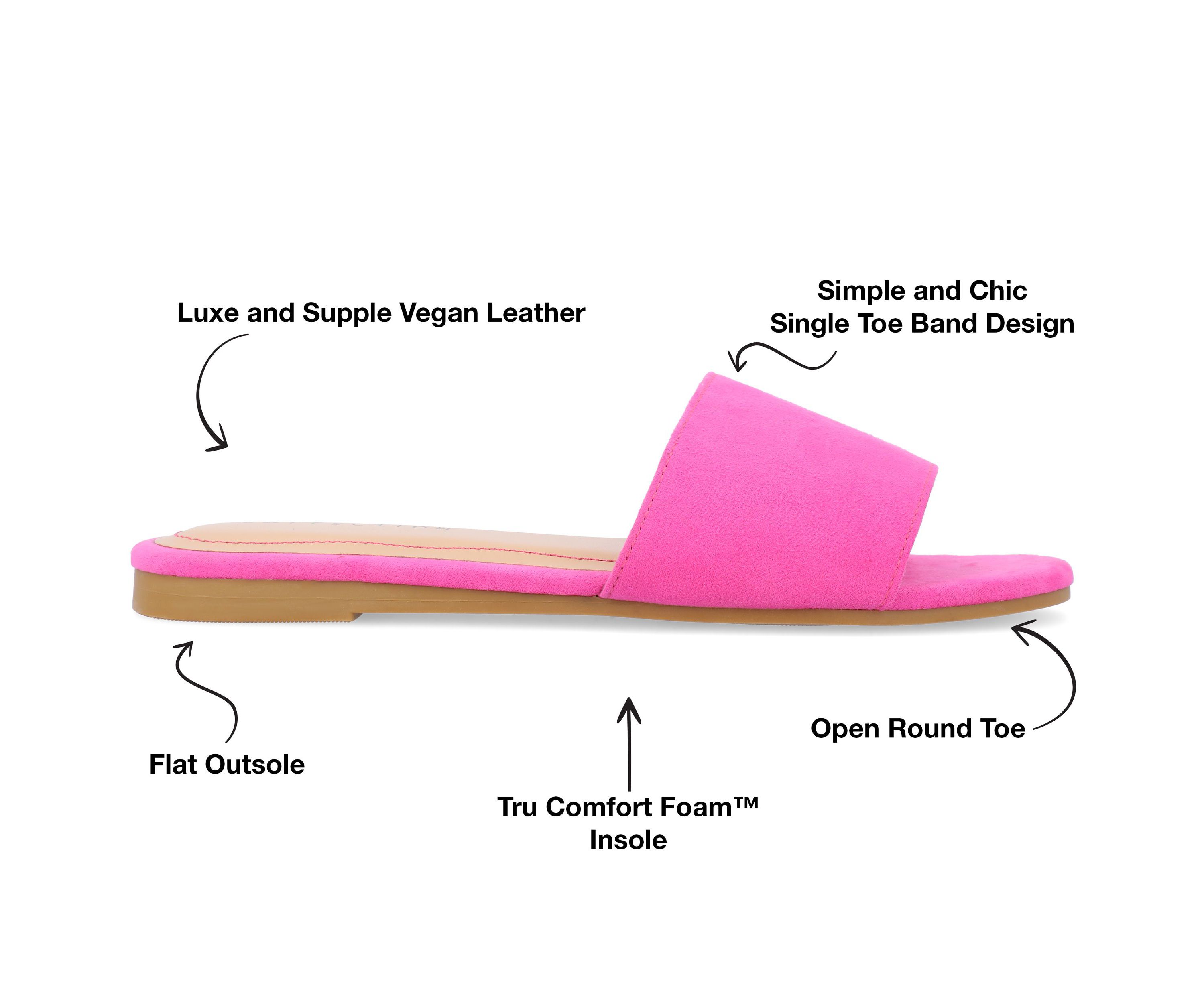 Kolinna Sandals