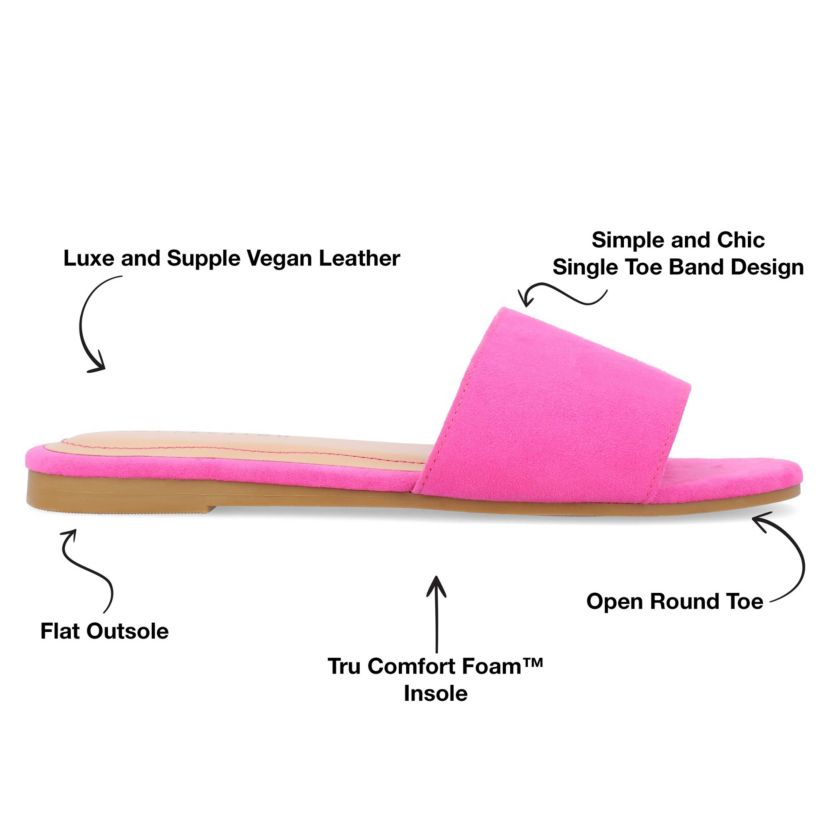 Kolinna Sandals