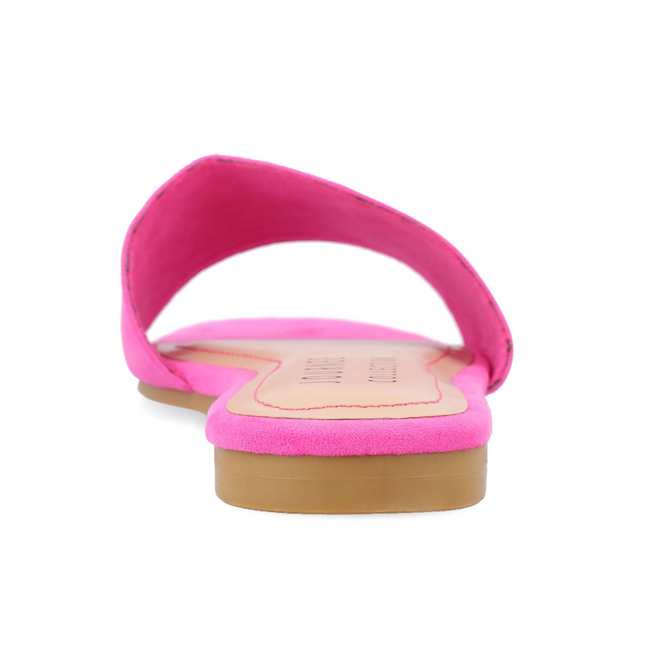 Kolinna Sandals