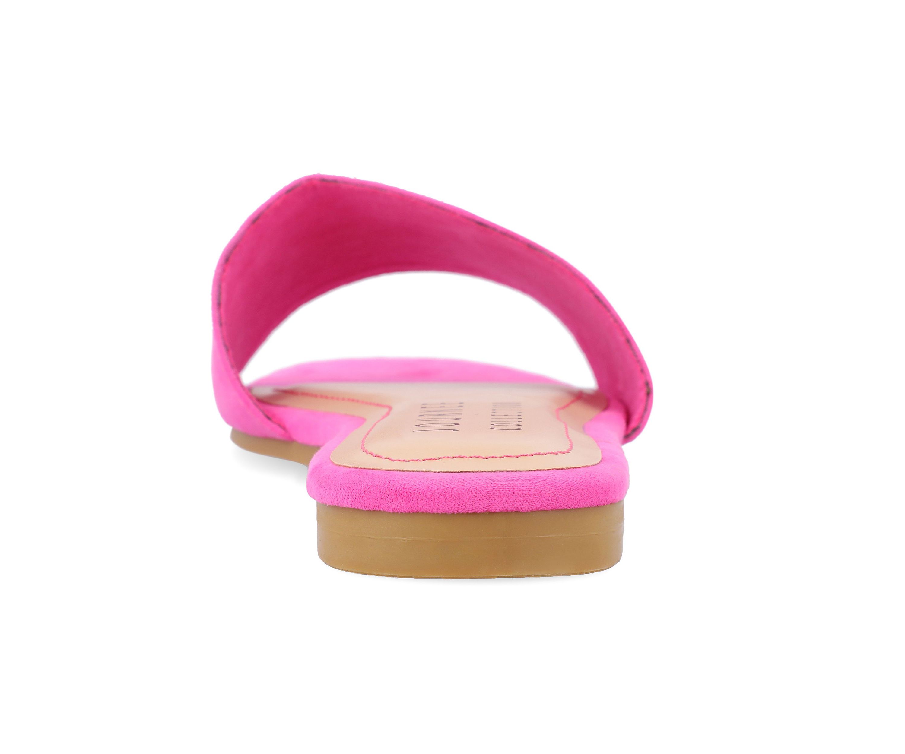Kolinna Sandals