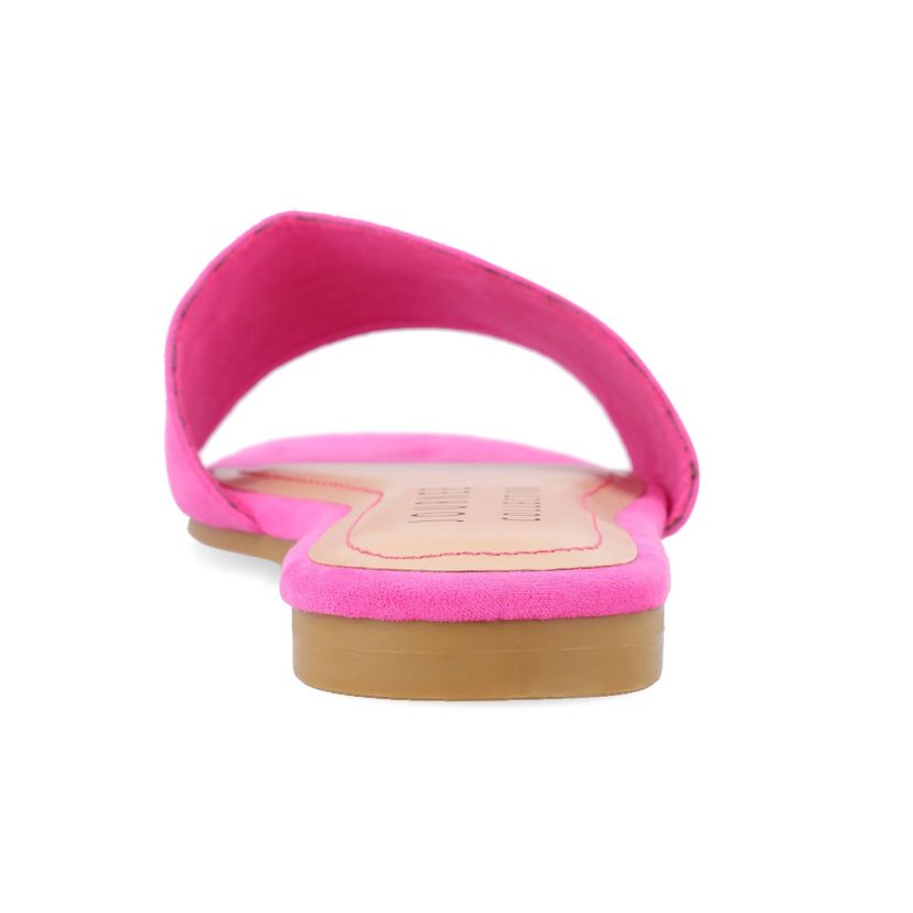 Kolinna Sandals