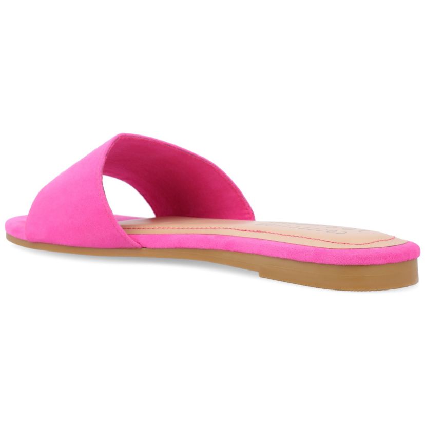 Kolinna Sandals