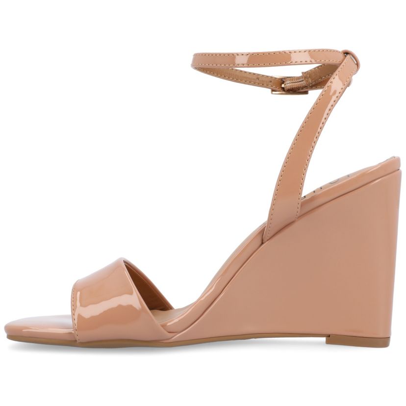 Konna Sandals
