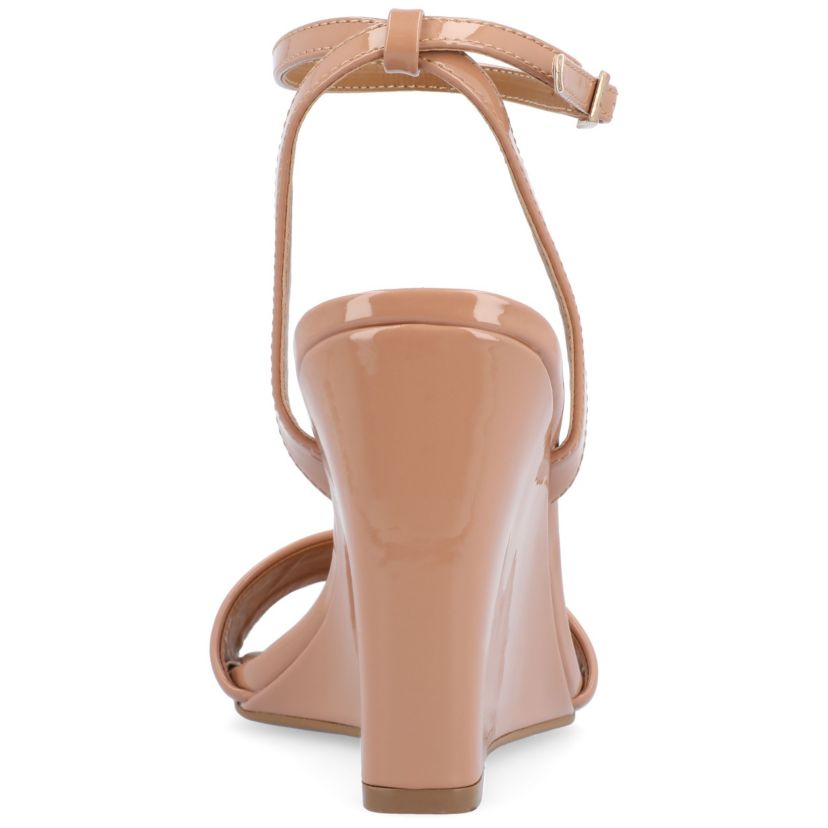 Konna Sandals