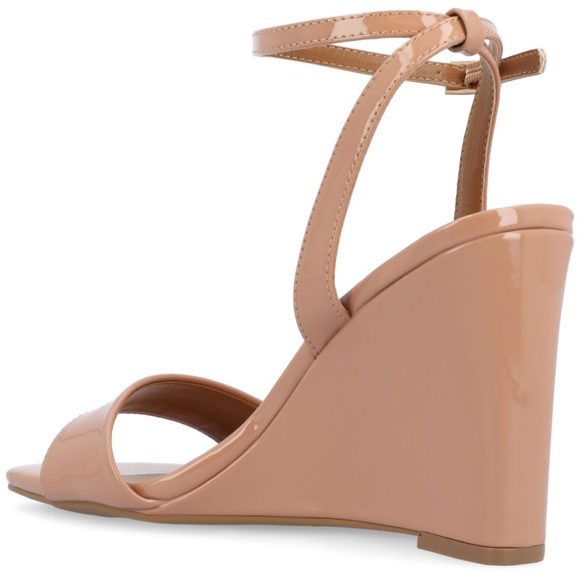 Konna Sandals