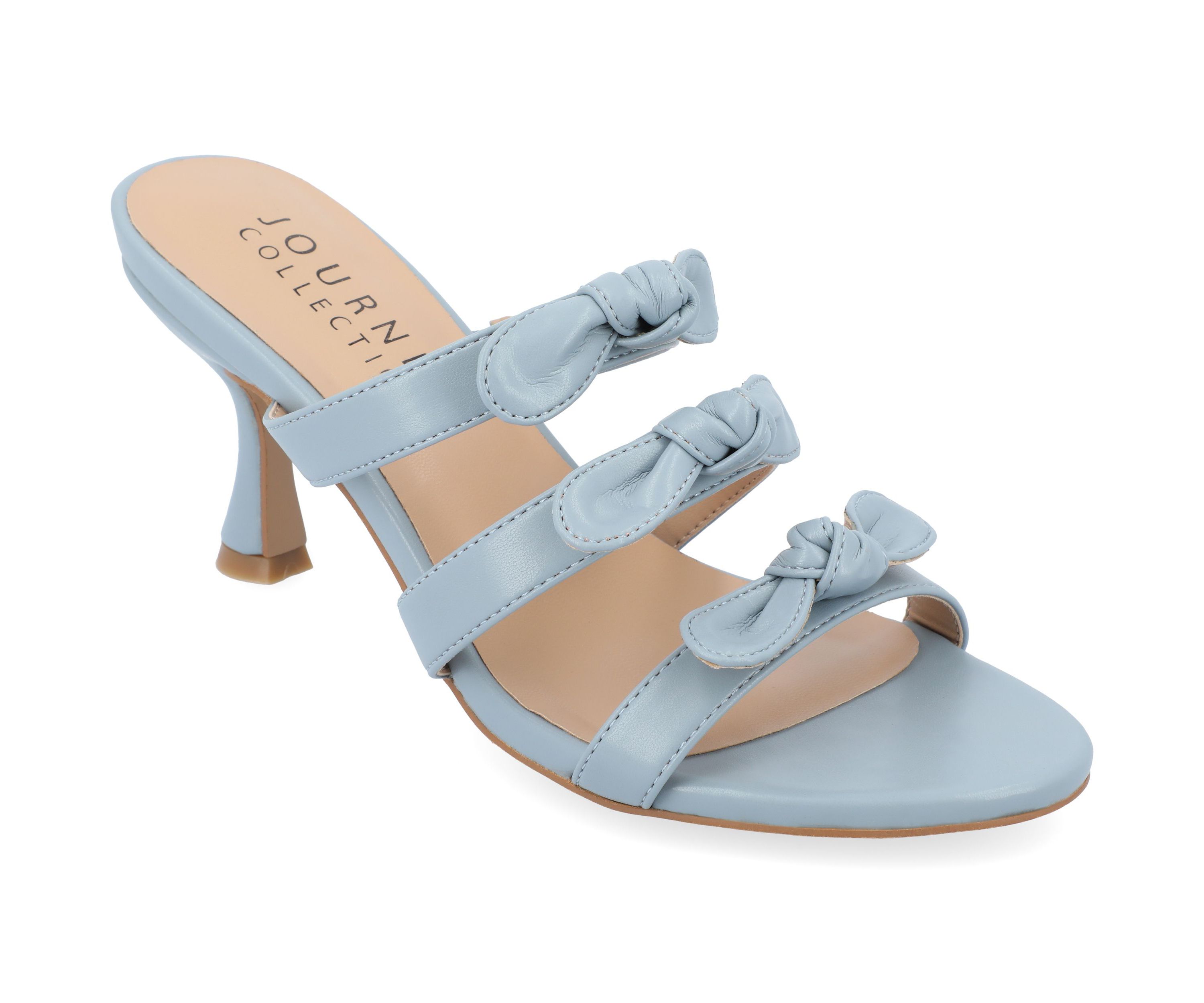 Kristina Pumps