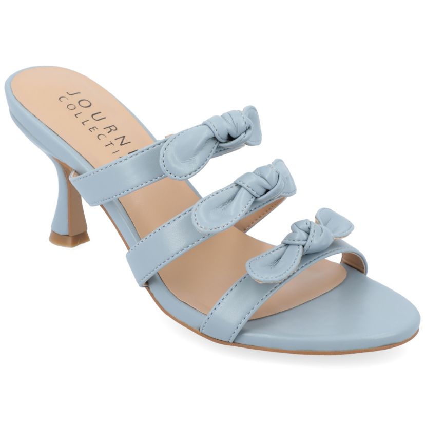 Kristina Pumps