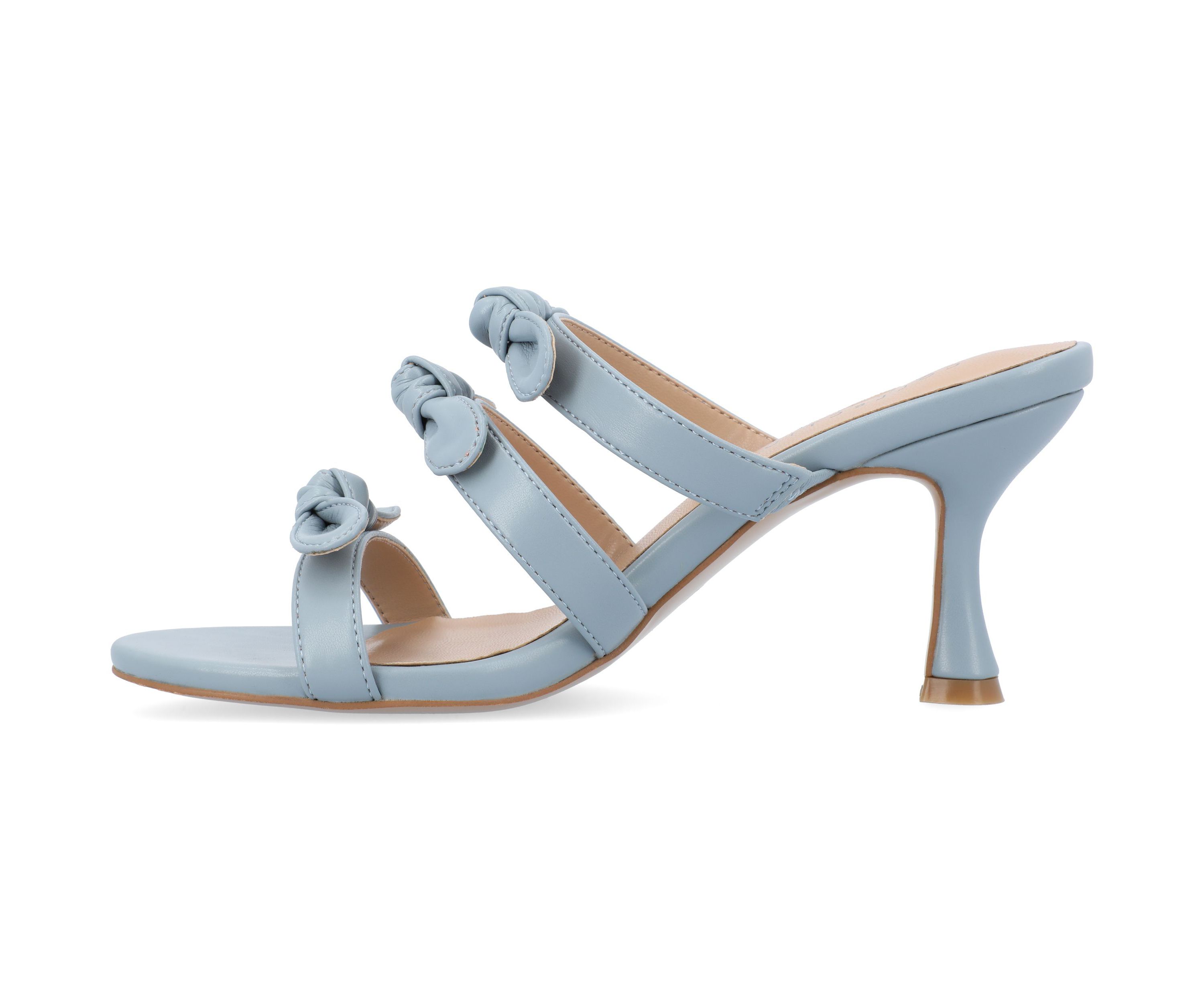 Kristina Pumps