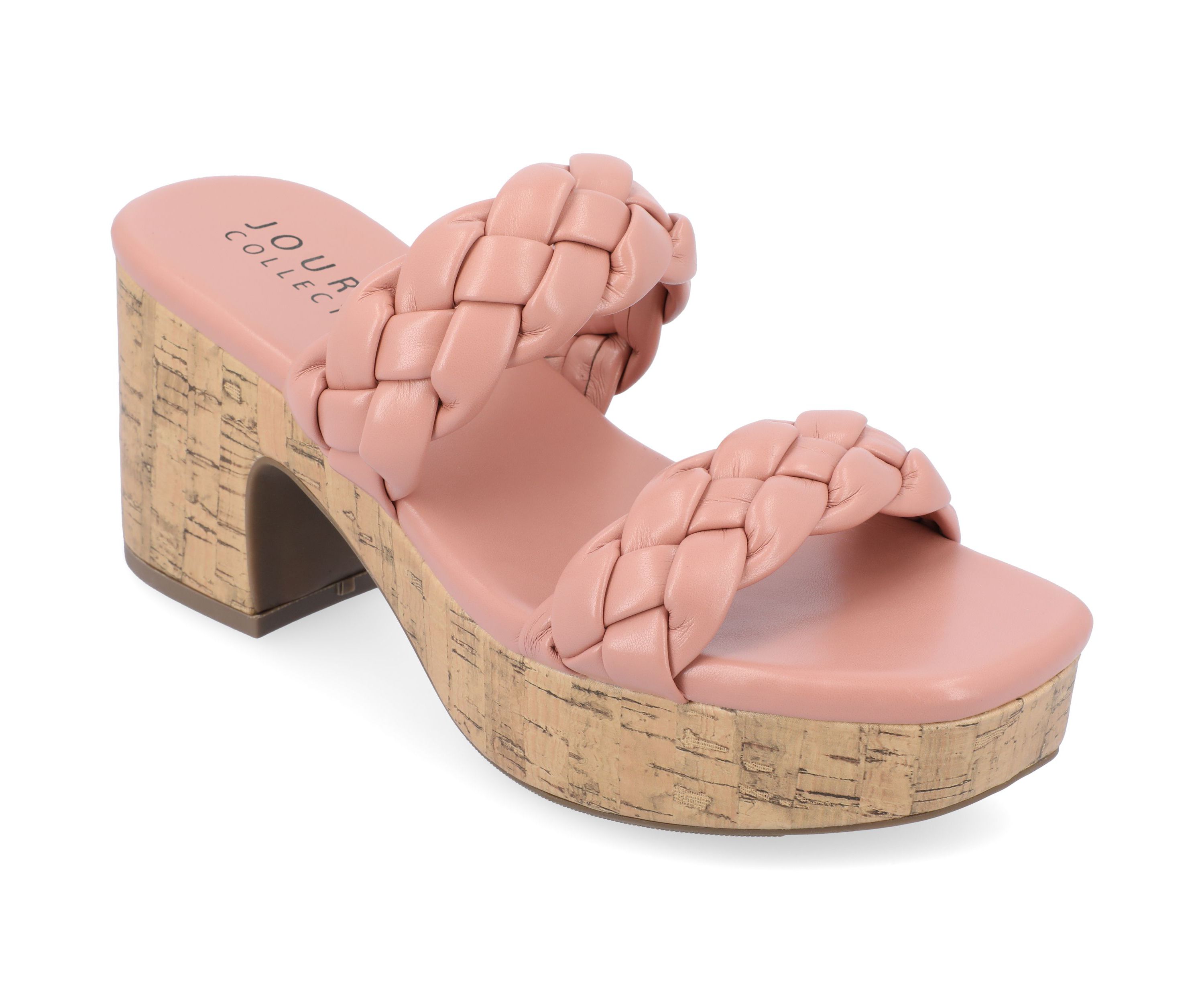 Kyaa Sandals