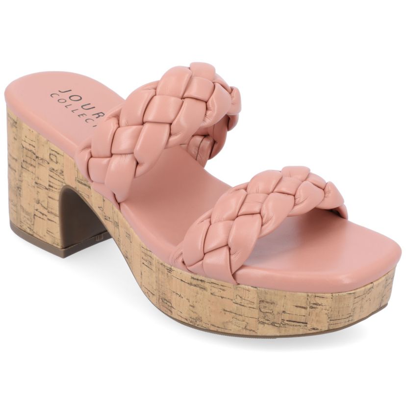Kyaa Sandals