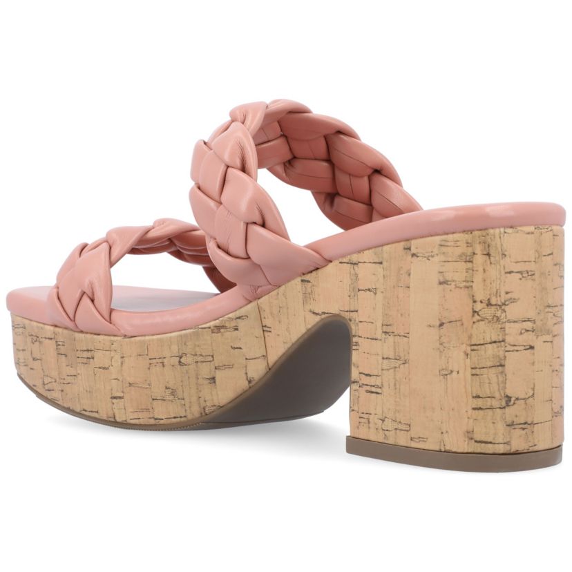 Kyaa Sandals