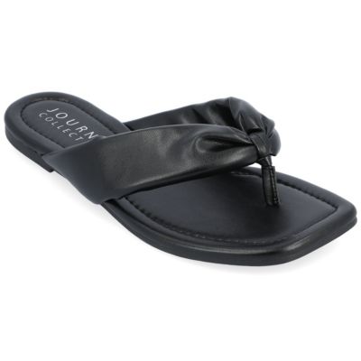 Kyleen Sandals