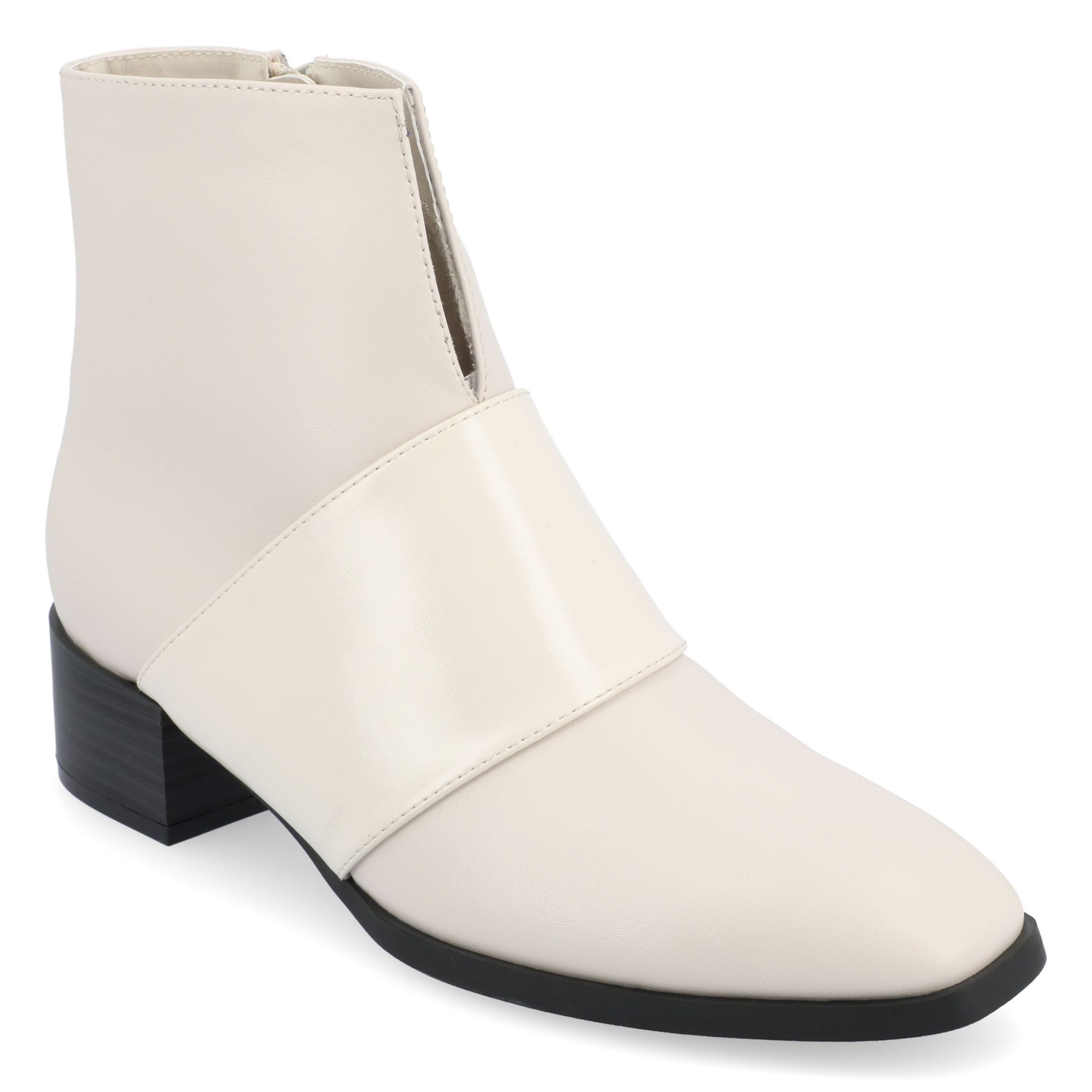 Kyler Booties
