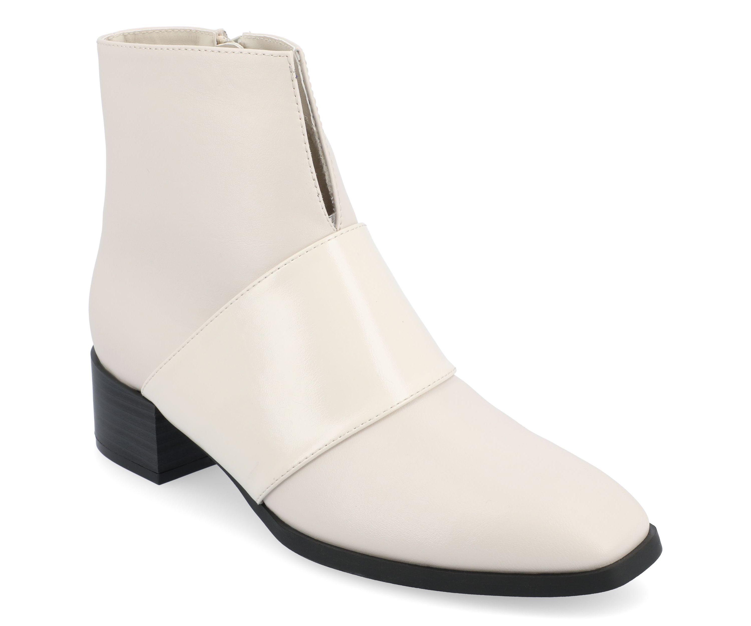 Kyler Booties