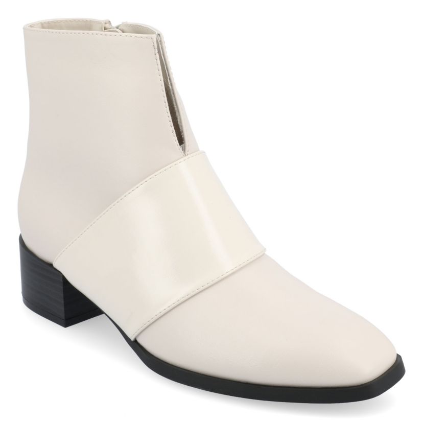 Kyler Booties