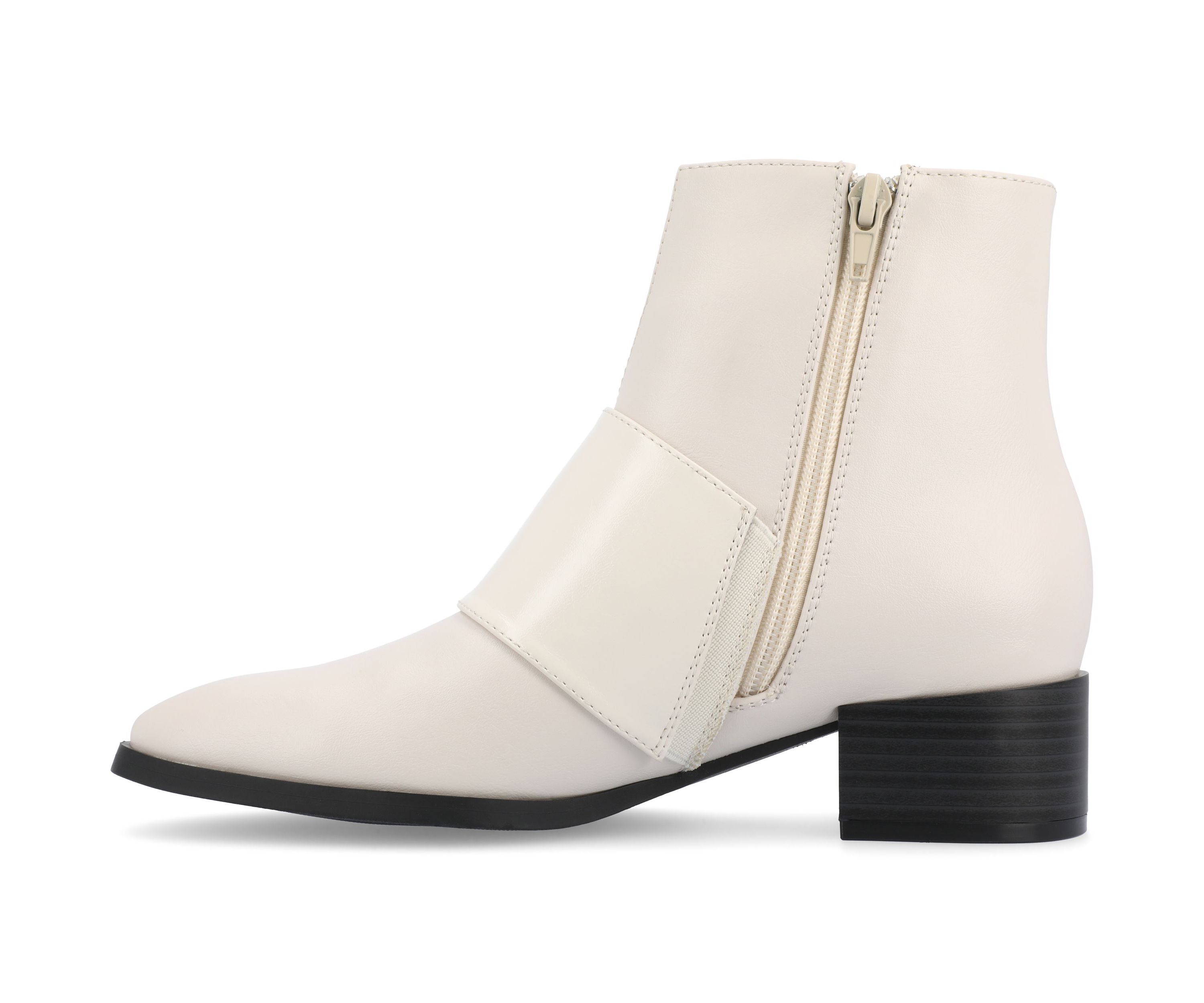 Kyler Booties