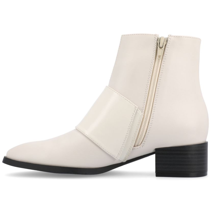 Kyler Booties