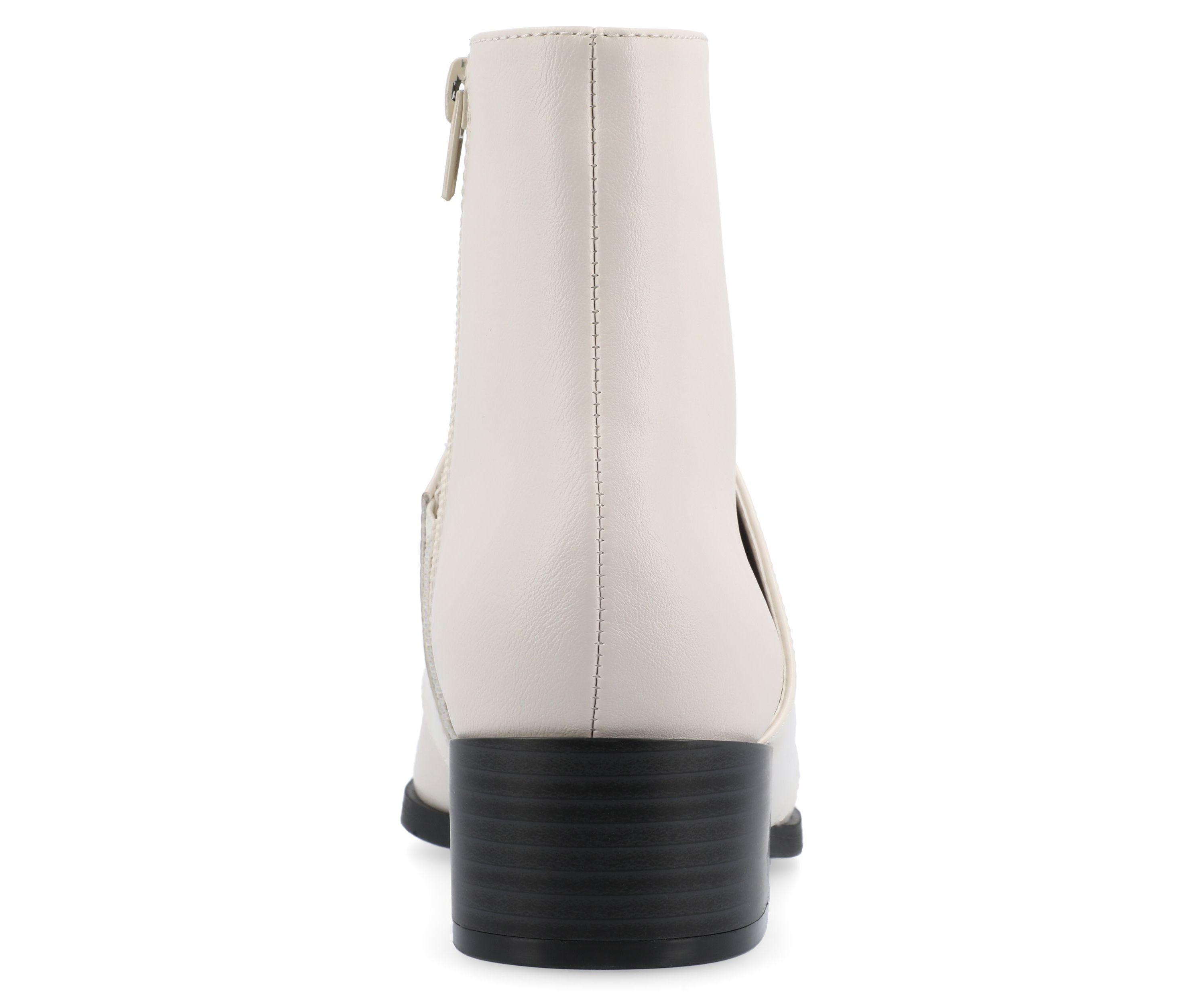 Kyler Booties