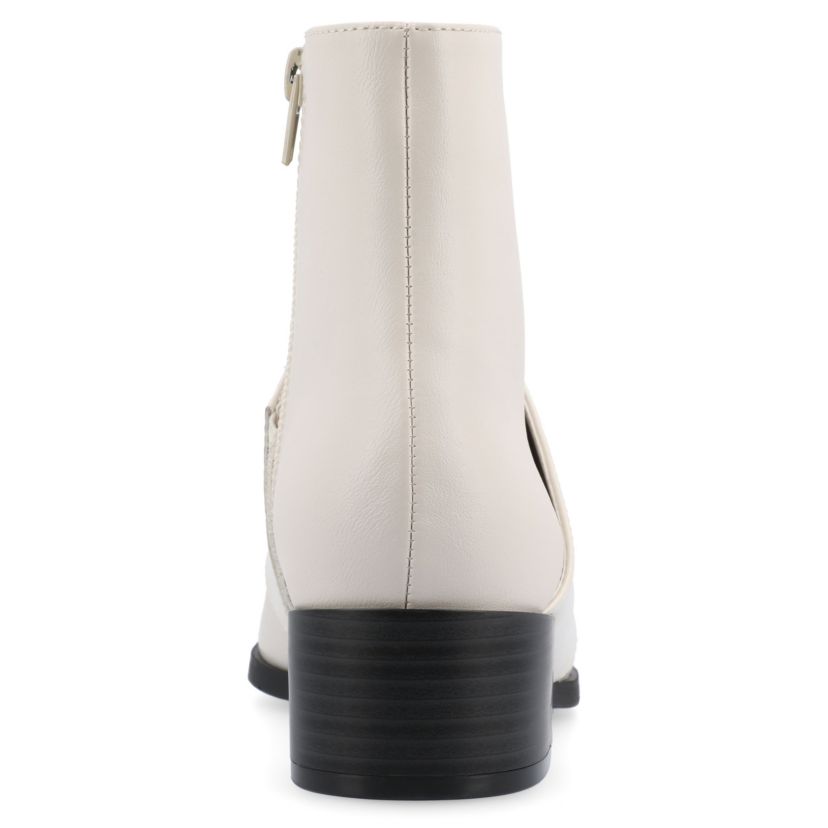 Kyler Booties