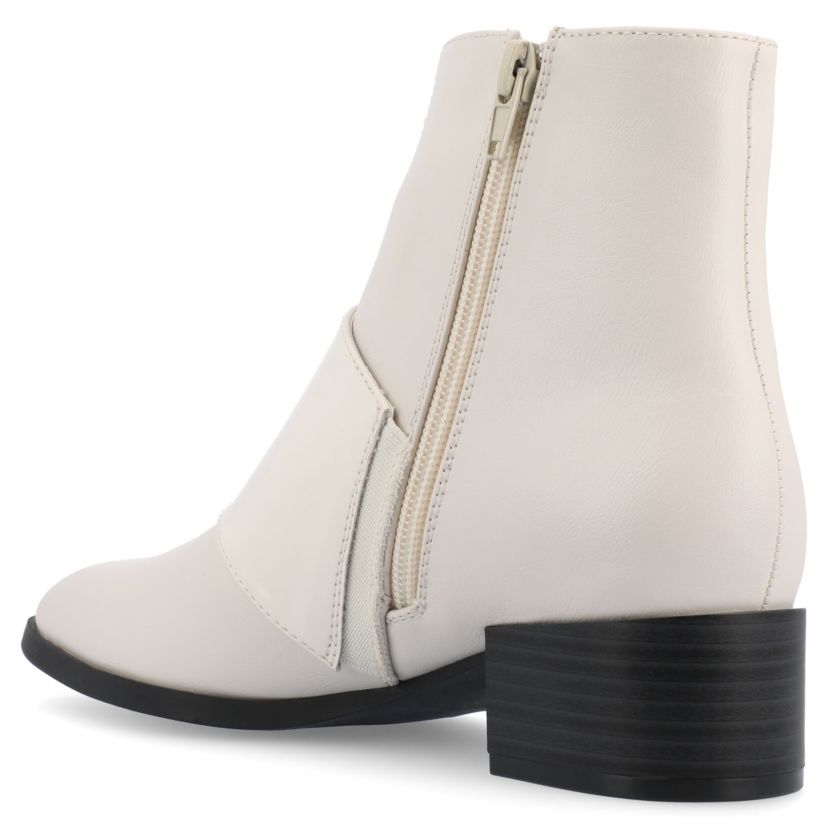 Kyler Booties
