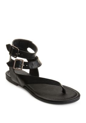 Kyle Sandals