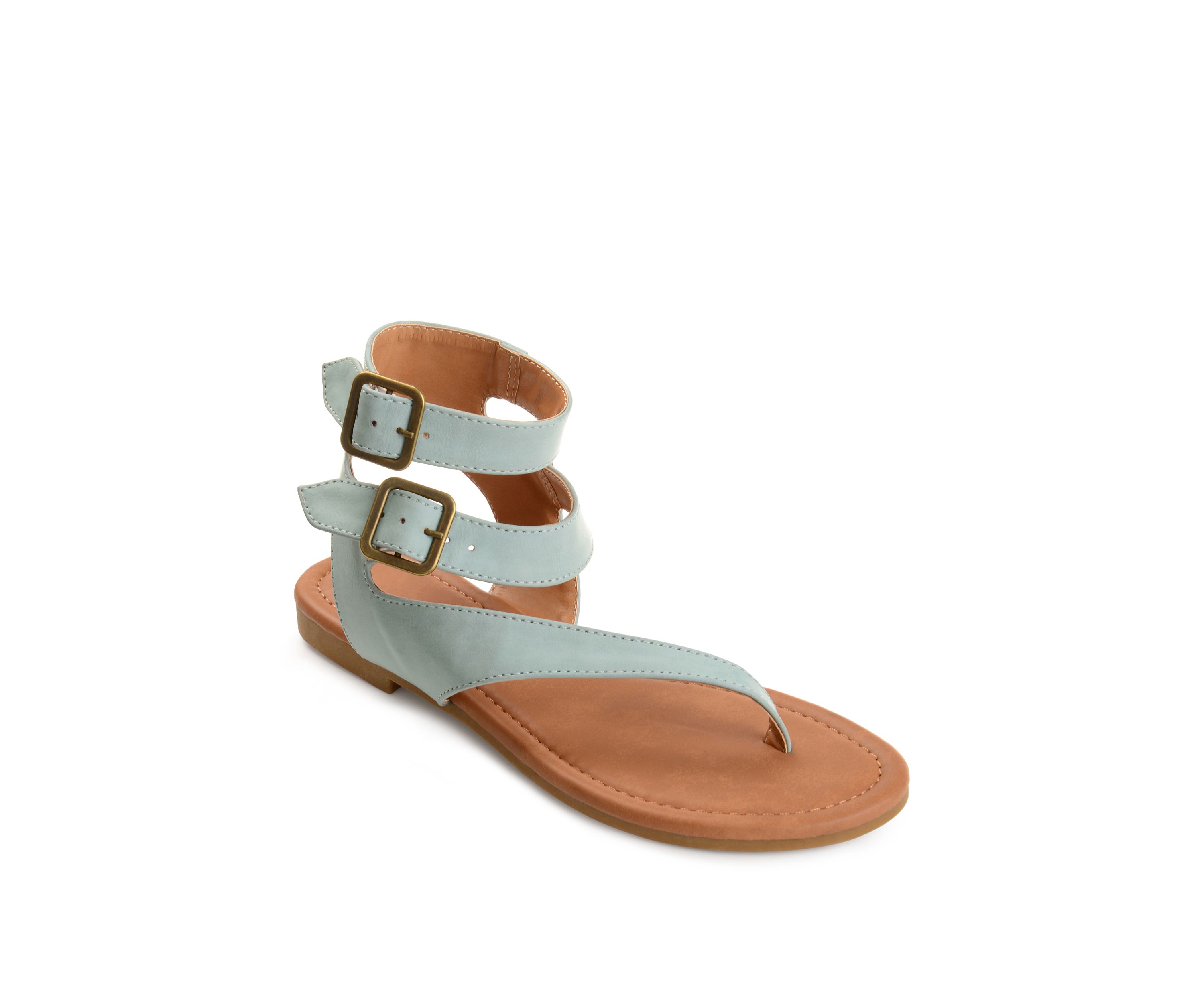 Kyle Sandals