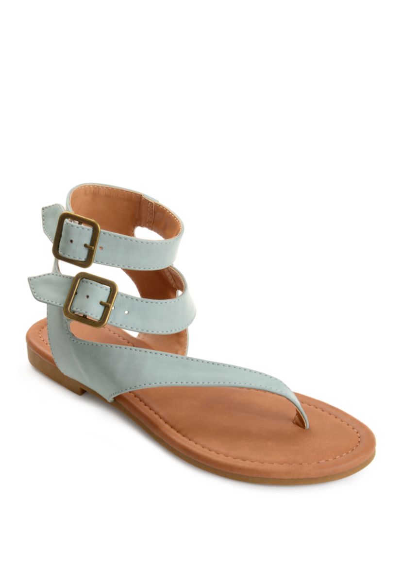 Kyle Sandals