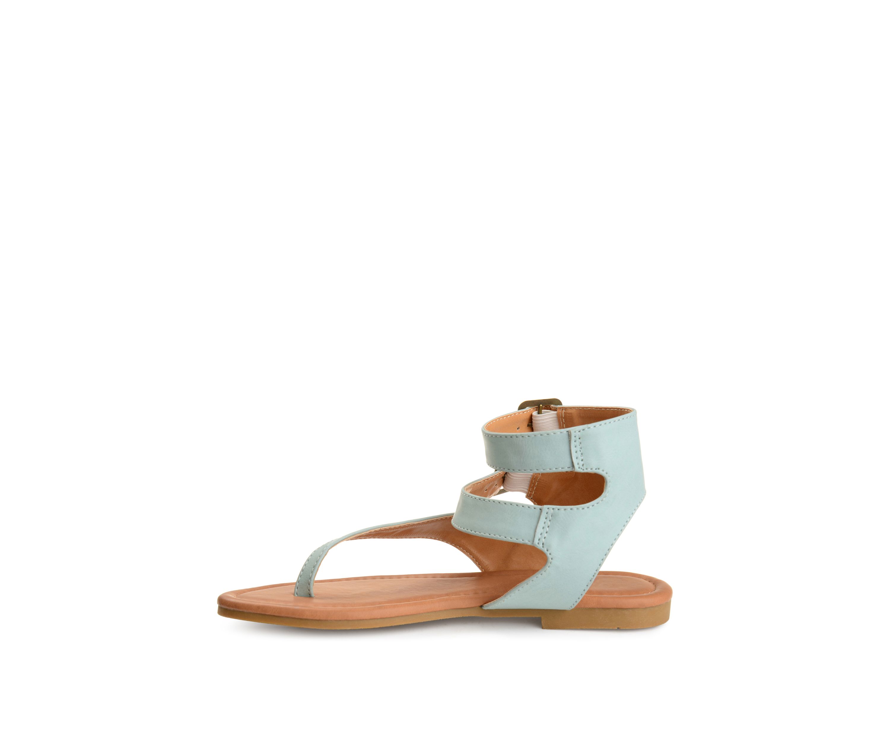 Kyle Sandals