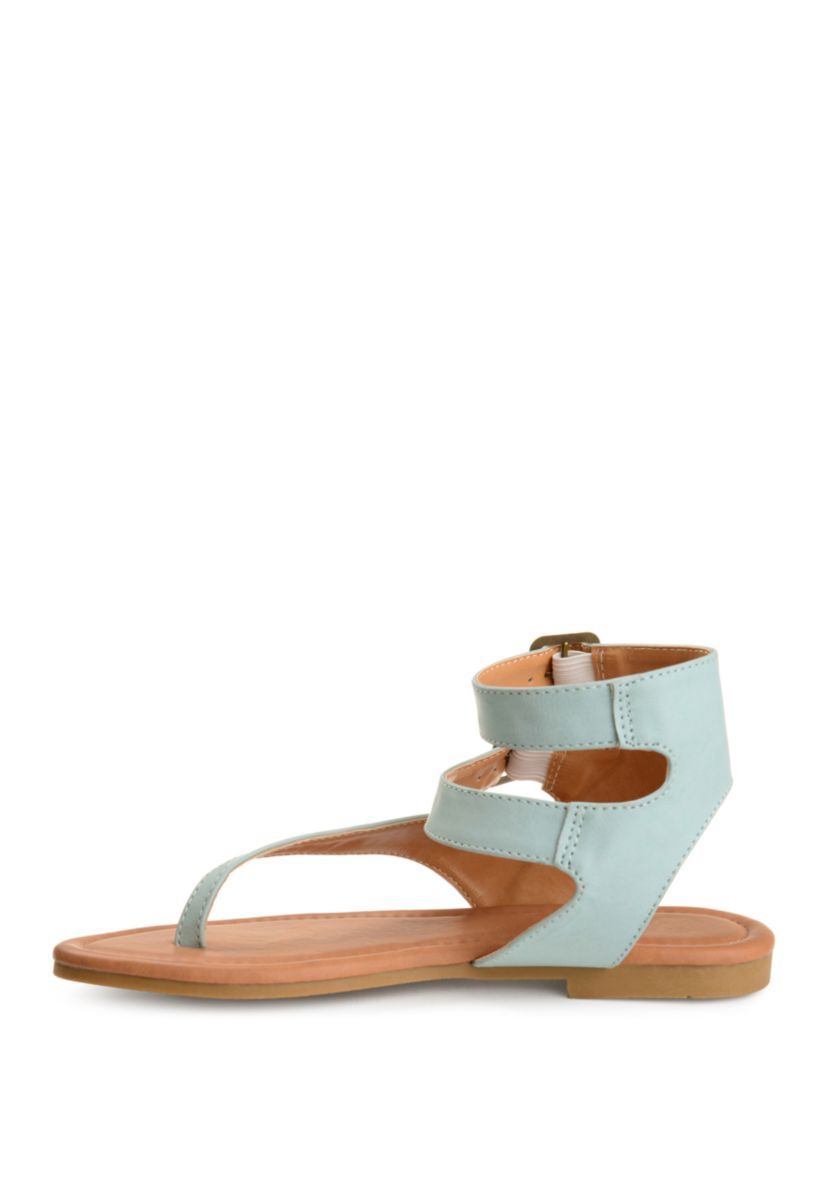 Kyle Sandals