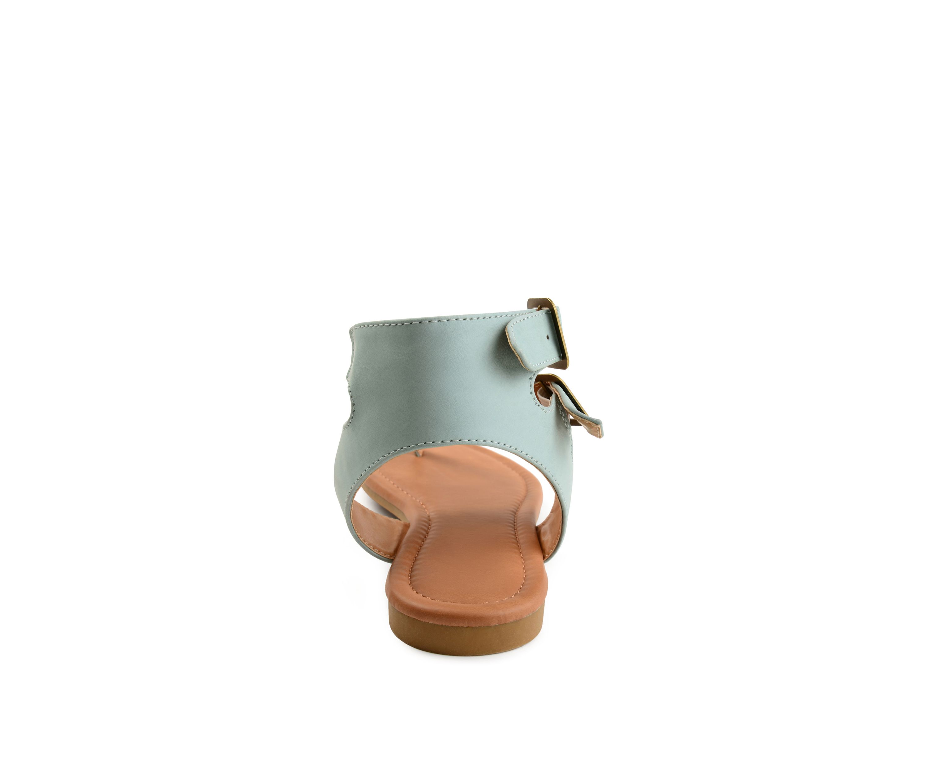 Kyle Sandals