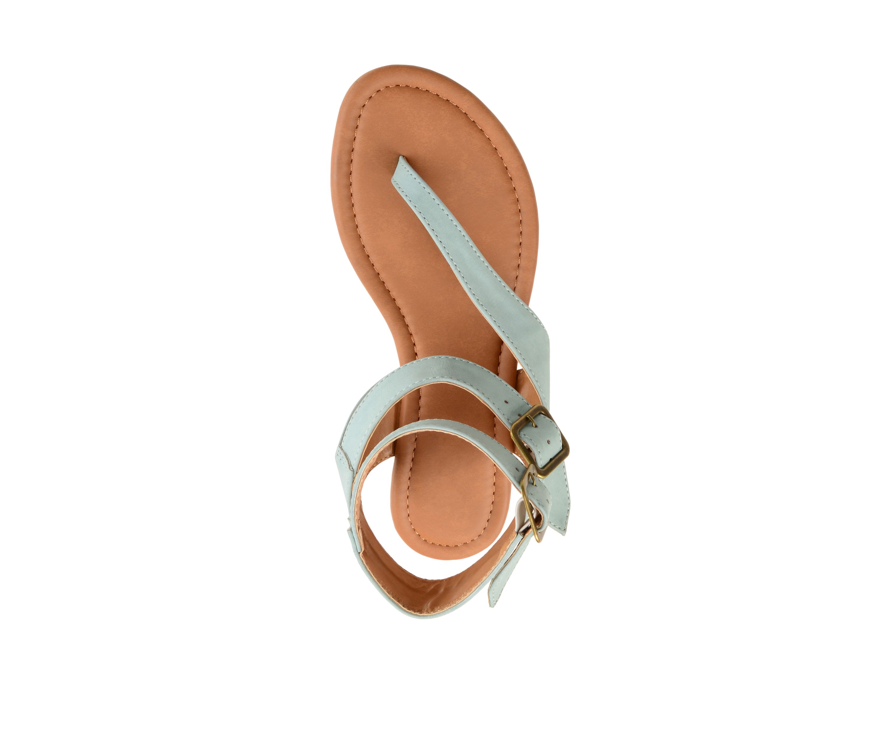 Kyle Sandals