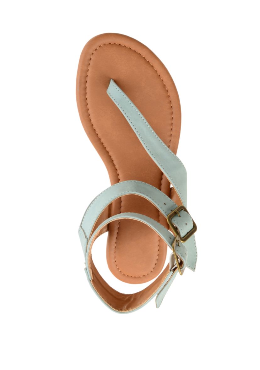 Kyle Sandals