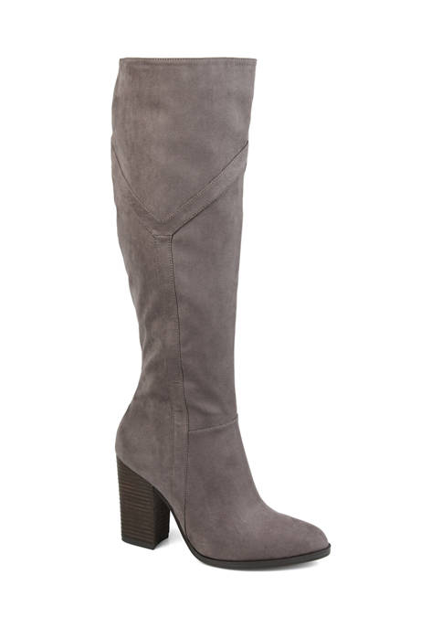 Journee Collection Kyllie Boots