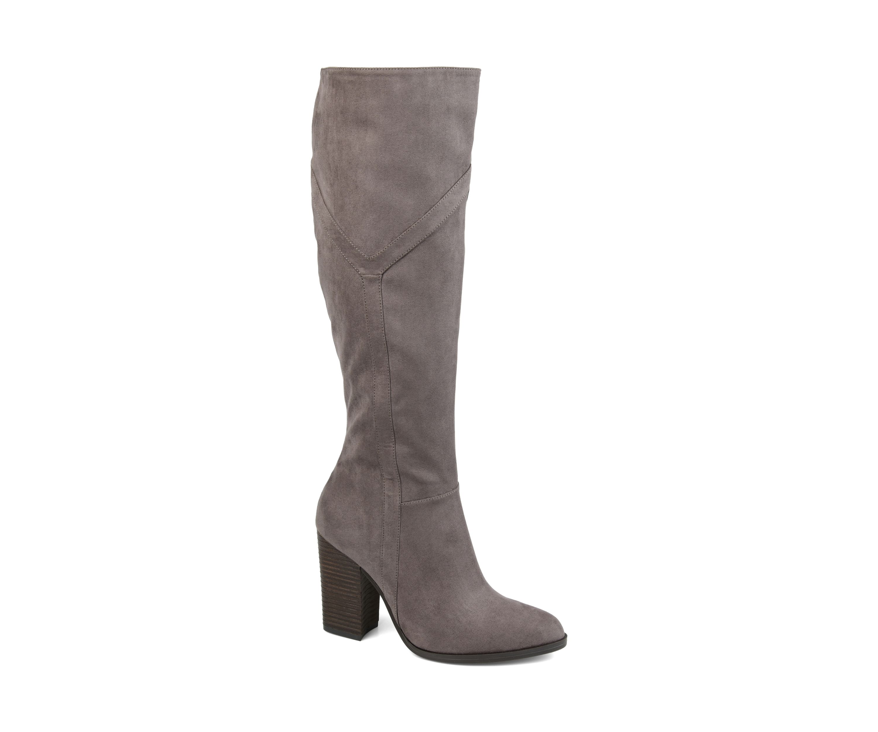 Kyllie Boots