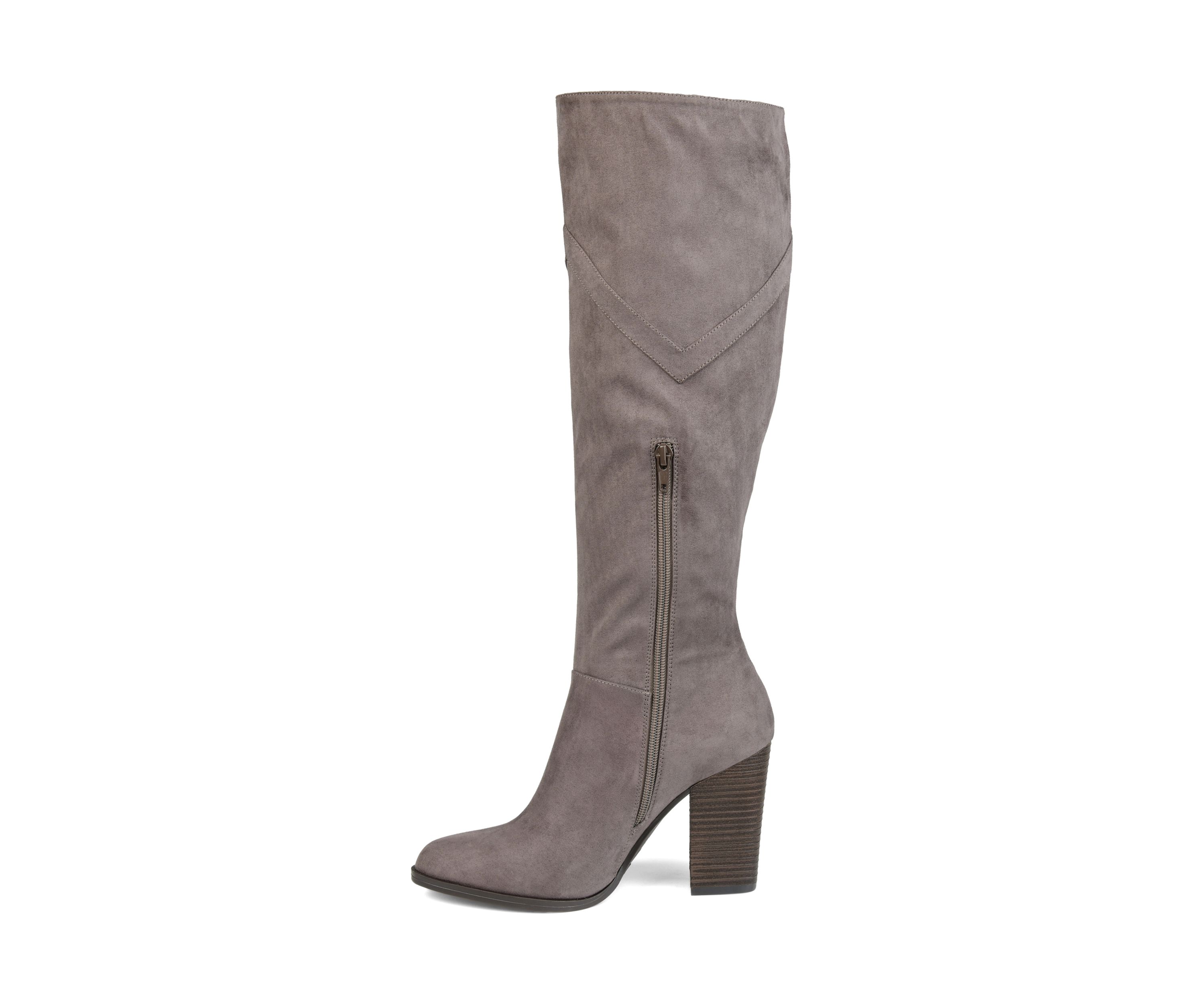Kyllie Boots