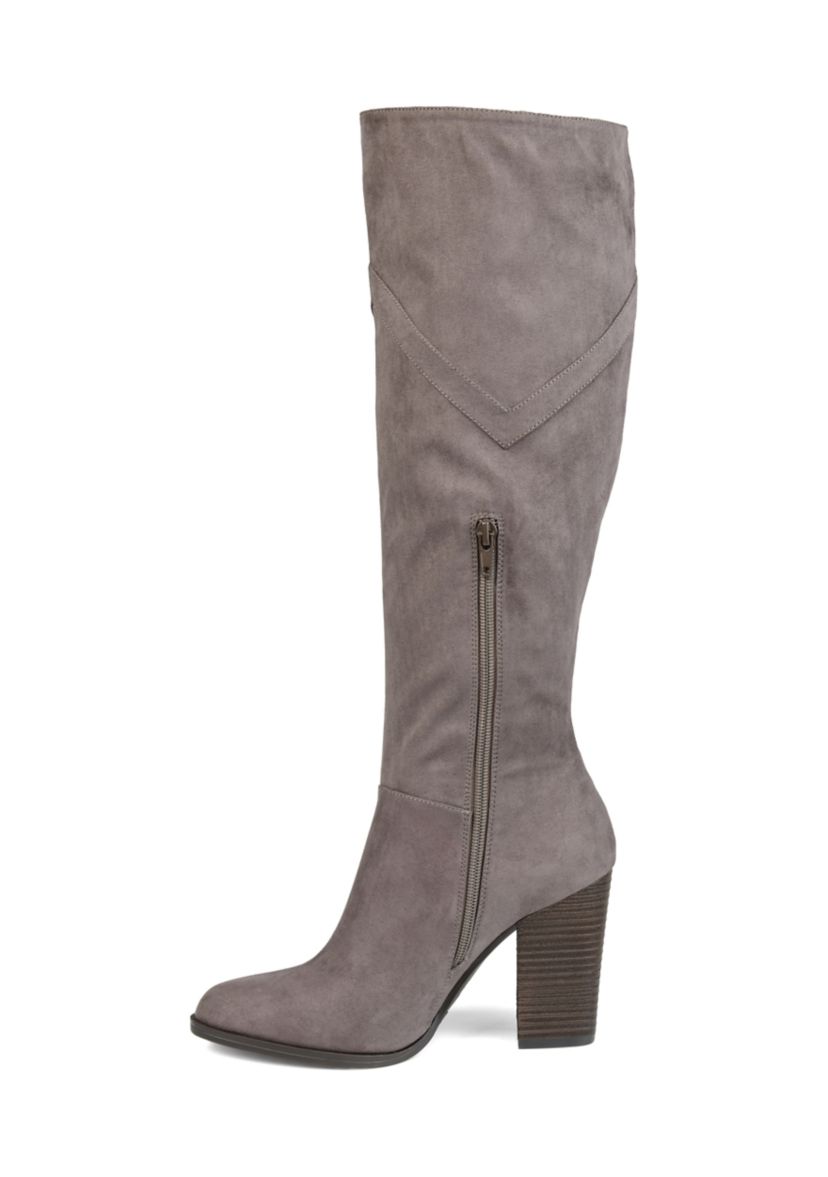 Kyllie Boots