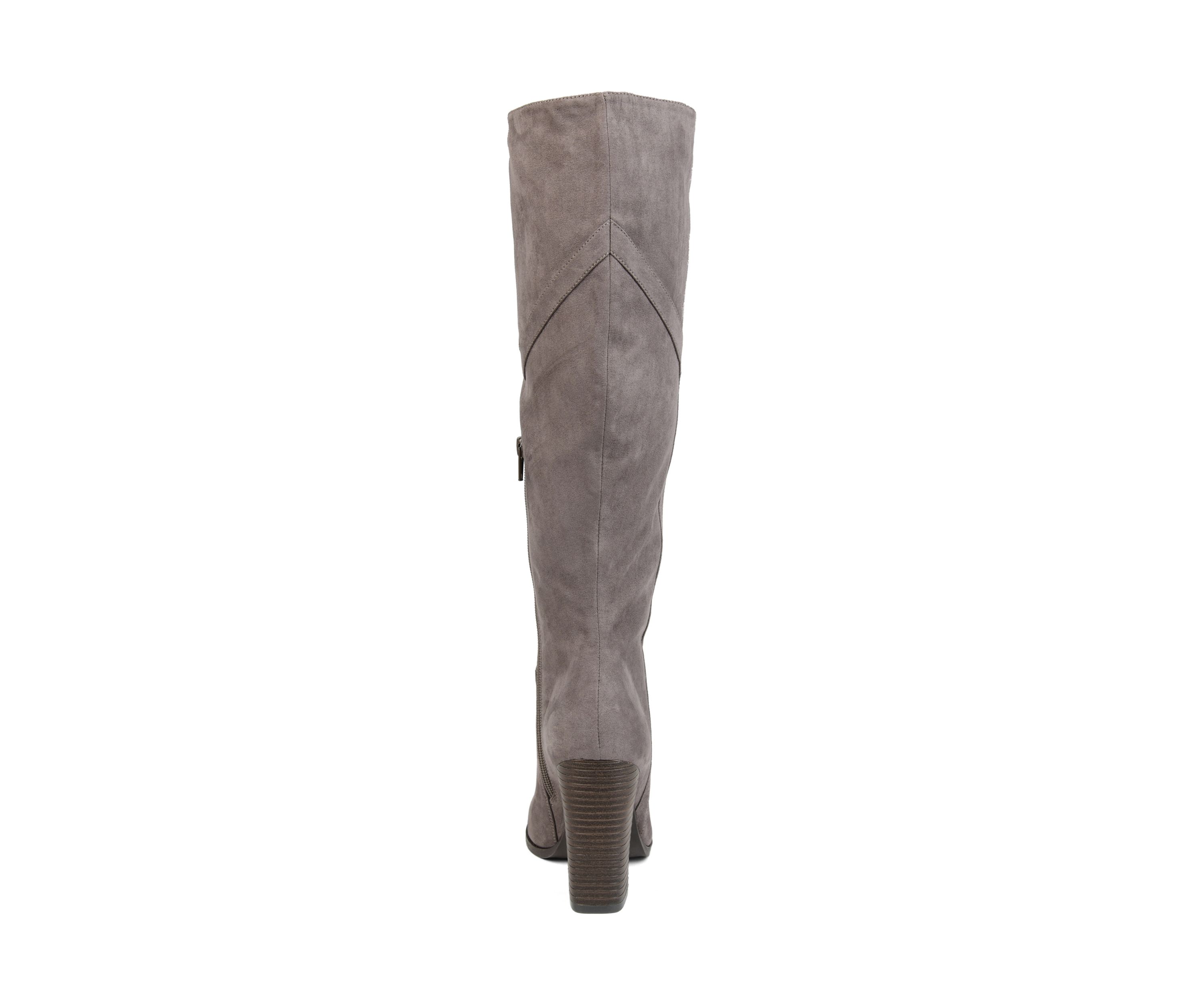 Kyllie Boots