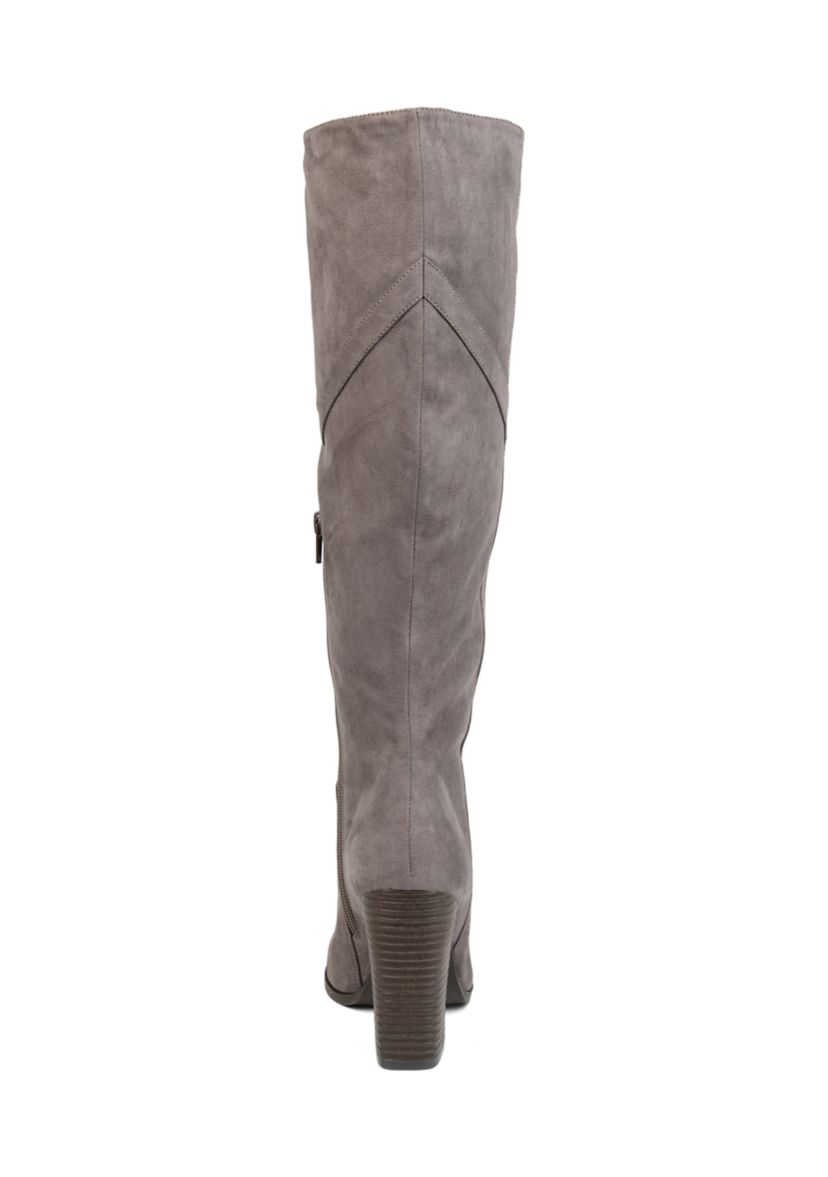 Kyllie Boots